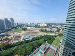 Suntec City Mall (D1), Office #473511261